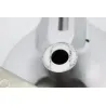 Tambour arriere SUZUKI VAN VAN 125 2003 - 2017 Tambour arriere SUZUKI VAN VAN 125 2003 - 2017