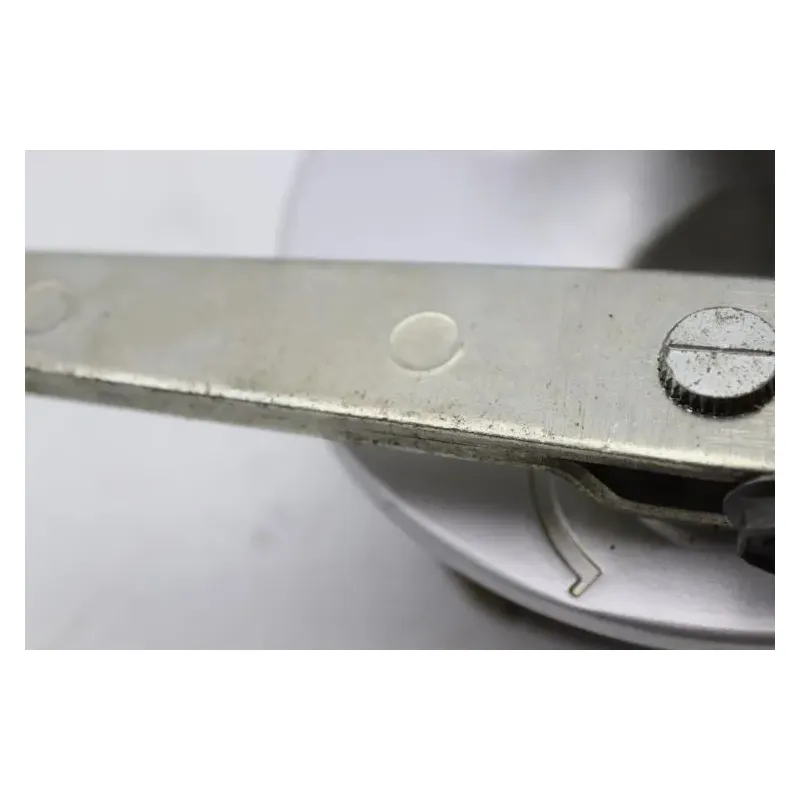 Tambour arriere SUZUKI VAN VAN 125 2003 - 2017