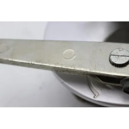 Tambour arriere SUZUKI VAN VAN 125 2003 - 2017