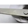 Tambour arriere SUZUKI VAN VAN 125 2003 - 2017 Tambour arriere SUZUKI VAN VAN 125 2003 - 2017