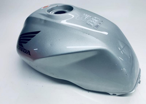 Reservoir HONDA CB 1300 2003-2007