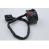 Commodo gauche DUCATI MULTISTRADA 1100 S 2007 - 2009