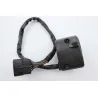 Commodo gauche DUCATI MULTISTRADA 1100 S 2007 - 2009