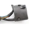 Commodo gauche DUCATI MULTISTRADA 1100 S 2007 - 2009