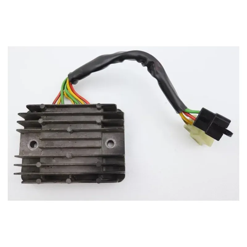 Regulateur charge batterie DUCATI MULTISTRADA 1100 S 2007 - 2009