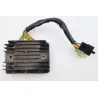 Regulateur charge batterie DUCATI MULTISTRADA 1100 S 2007 - 2009