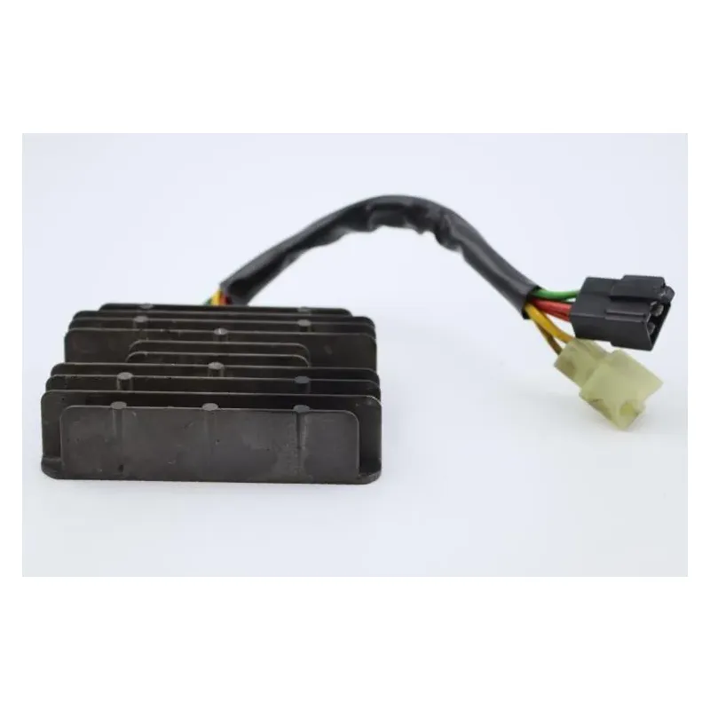 Regulateur charge batterie DUCATI MULTISTRADA 1100 S 2007 - 2009