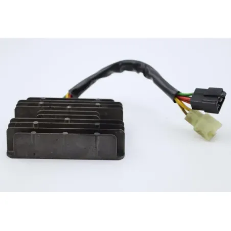 Regulateur charge batterie DUCATI MULTISTRADA 1100 S 2007 - 2009