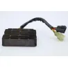 Regulateur charge batterie DUCATI MULTISTRADA 1100 S 2007 - 2009