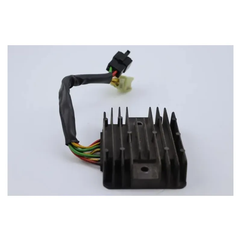 Regulateur charge batterie DUCATI MULTISTRADA 1100 S 2007 - 2009