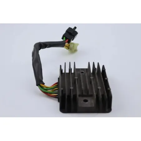 Regulateur charge batterie DUCATI MULTISTRADA 1100 S 2007 - 2009