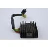 Regulateur charge batterie DUCATI MULTISTRADA 1100 S 2007 - 2009