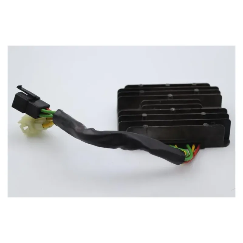 Regulateur charge batterie DUCATI MULTISTRADA 1100 S 2007 - 2009