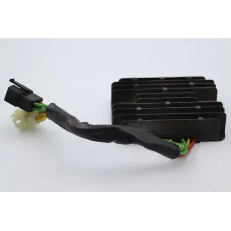 Regulateur charge batterie DUCATI MULTISTRADA 1100 S 2007 - 2009