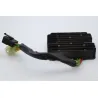 Regulateur charge batterie DUCATI MULTISTRADA 1100 S 2007 - 2009