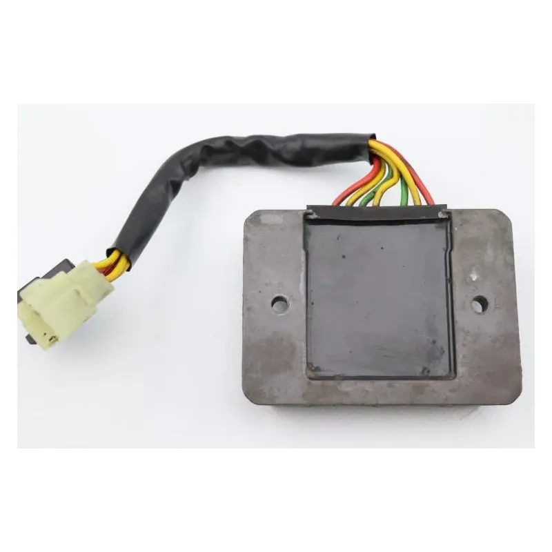 Regulateur charge batterie DUCATI MULTISTRADA 1100 S 2007 - 2009
