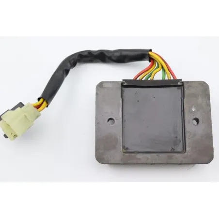 Regulateur charge batterie DUCATI MULTISTRADA 1100 S 2007 - 2009