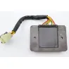 Regulateur charge batterie DUCATI MULTISTRADA 1100 S 2007 - 2009