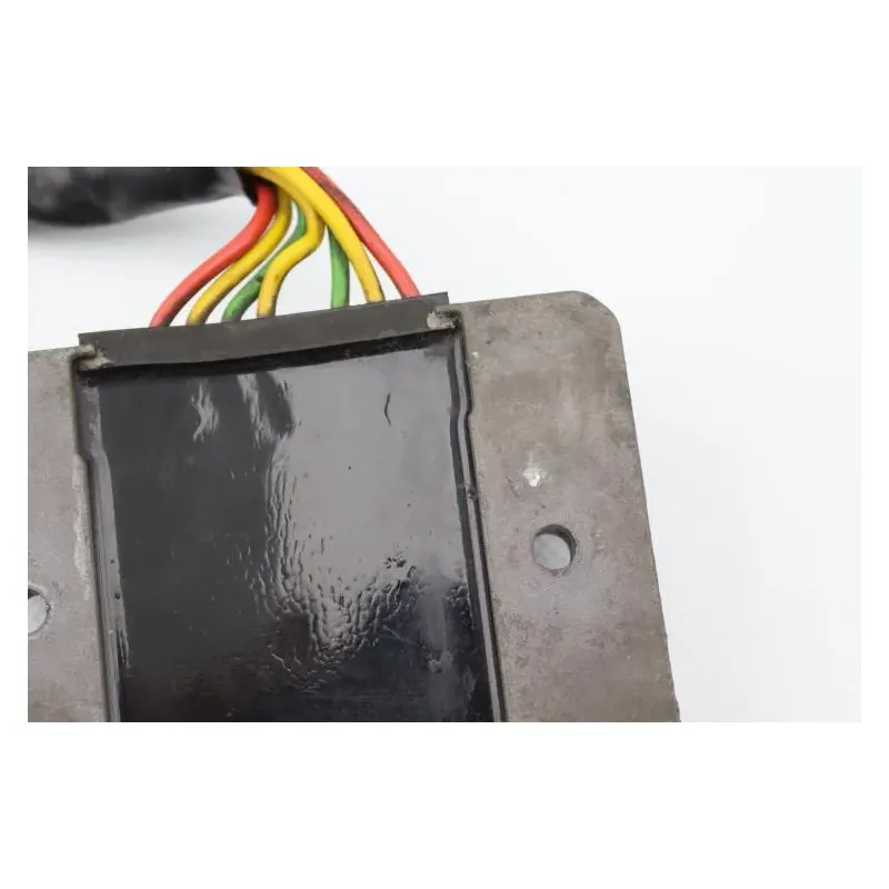Regulateur charge batterie DUCATI MULTISTRADA 1100 S 2007 - 2009