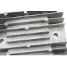 Regulateur charge batterie DUCATI MULTISTRADA 1100 S 2007 - 2009