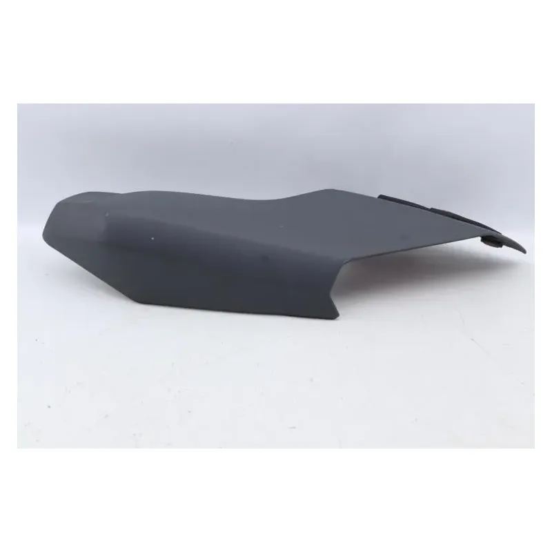 Coque arriere gauche DUCATI MULTISTRADA 1100 S 2007 - 2009