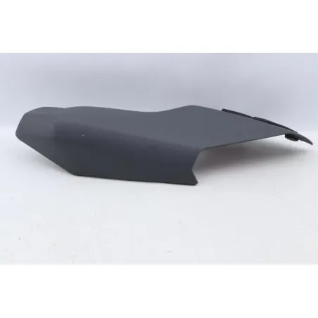 Coque arriere gauche DUCATI MULTISTRADA 1100 S 2007 - 2009