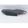 Coque arriere gauche DUCATI MULTISTRADA 1100 S 2007 - 2009