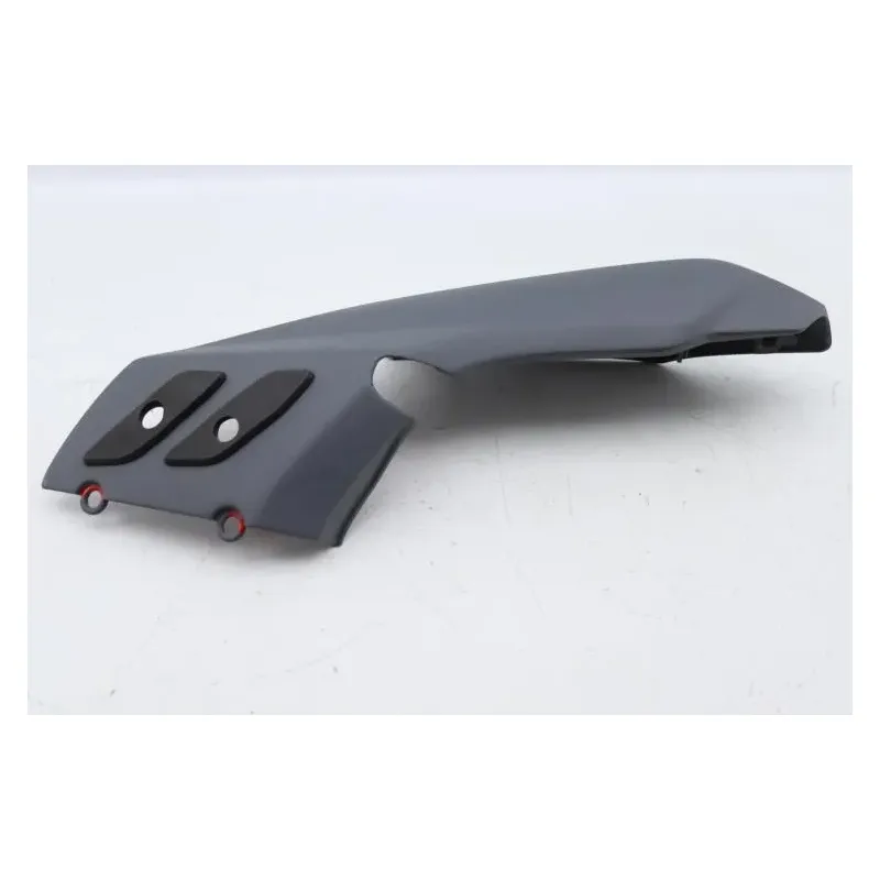 Coque arriere gauche DUCATI MULTISTRADA 1100 S 2007 - 2009