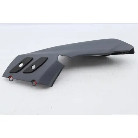 Coque arriere gauche DUCATI MULTISTRADA 1100 S 2007 - 2009