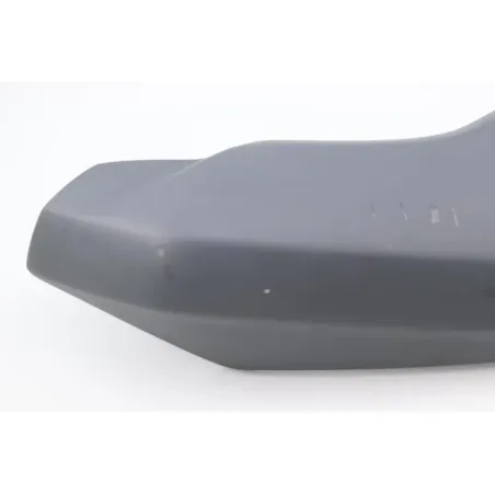 Coque arriere gauche DUCATI MULTISTRADA 1100 S 2007 - 2009