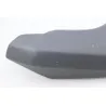 Coque arriere gauche DUCATI MULTISTRADA 1100 S 2007 - 2009