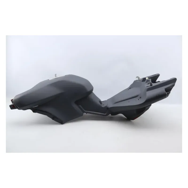 Reservoir DUCATI MULTISTRADA 1100 S 2007 - 2009