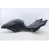 Reservoir DUCATI MULTISTRADA 1100 S 2007 - 2009 Reservoir DUCATI MULTISTRADA 1100 S 2007 - 2009