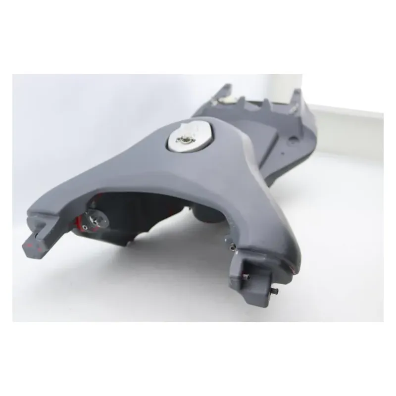 Reservoir DUCATI MULTISTRADA 1100 S 2007 - 2009