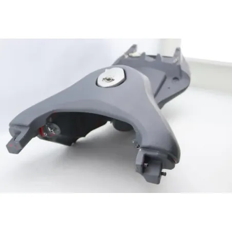 Reservoir DUCATI MULTISTRADA 1100 S 2007 - 2009