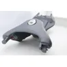Reservoir DUCATI MULTISTRADA 1100 S 2007 - 2009 Reservoir DUCATI MULTISTRADA 1100 S 2007 - 2009