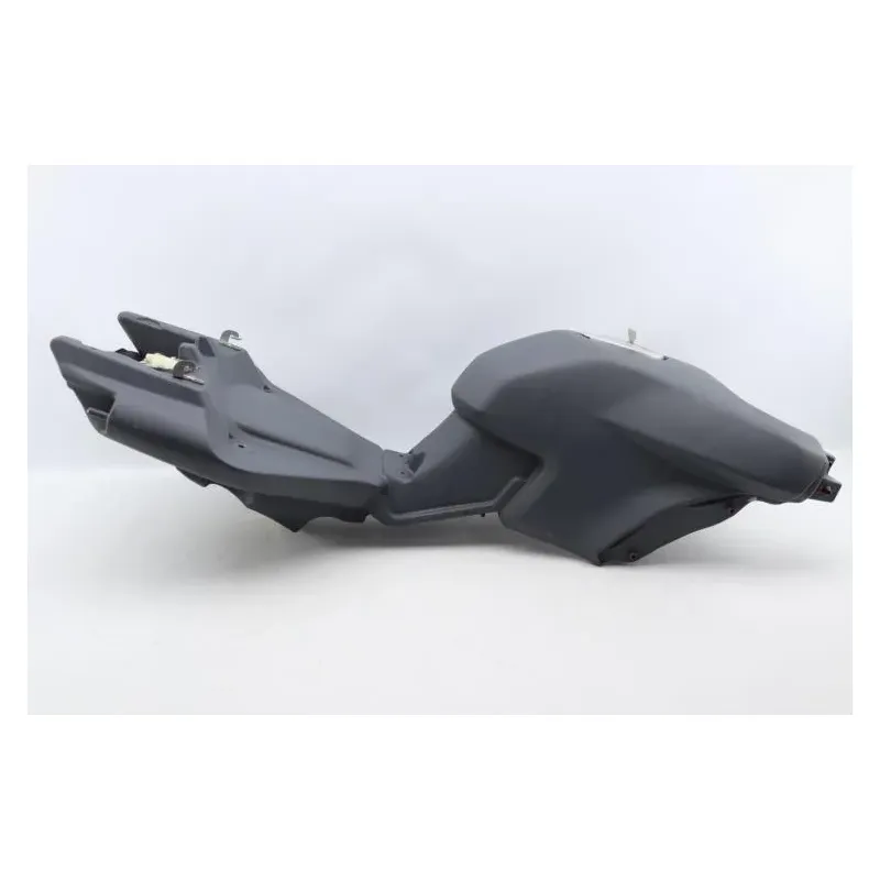 Reservoir DUCATI MULTISTRADA 1100 S 2007 - 2009