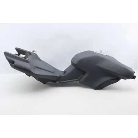 Reservoir DUCATI MULTISTRADA 1100 S 2007 - 2009