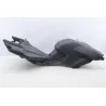 Reservoir DUCATI MULTISTRADA 1100 S 2007 - 2009 Reservoir DUCATI MULTISTRADA 1100 S 2007 - 2009