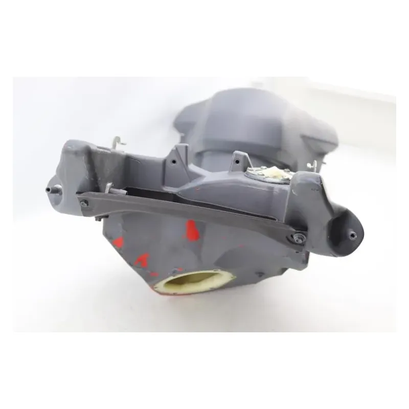 Reservoir DUCATI MULTISTRADA 1100 S 2007 - 2009