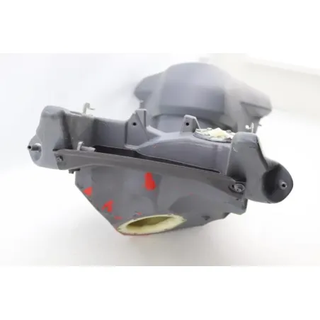 Reservoir DUCATI MULTISTRADA 1100 S 2007 - 2009