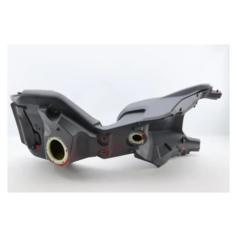 Reservoir DUCATI MULTISTRADA 1100 S 2007 - 2009