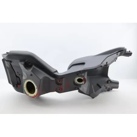 Reservoir DUCATI MULTISTRADA 1100 S 2007 - 2009