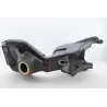 Reservoir DUCATI MULTISTRADA 1100 S 2007 - 2009 Reservoir DUCATI MULTISTRADA 1100 S 2007 - 2009