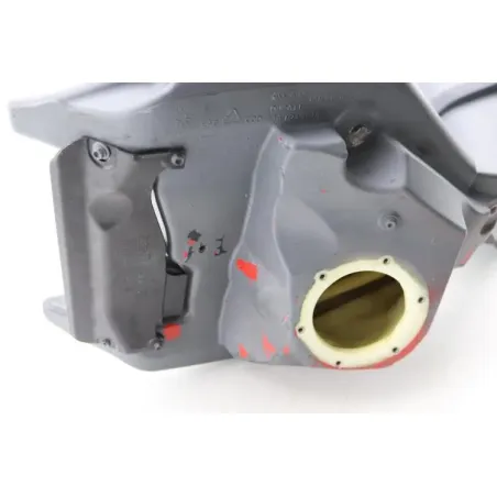 Reservoir DUCATI MULTISTRADA 1100 S 2007 - 2009