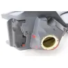 Reservoir DUCATI MULTISTRADA 1100 S 2007 - 2009 Reservoir DUCATI MULTISTRADA 1100 S 2007 - 2009