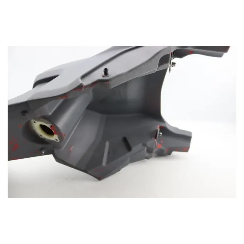 Reservoir DUCATI MULTISTRADA 1100 S 2007 - 2009