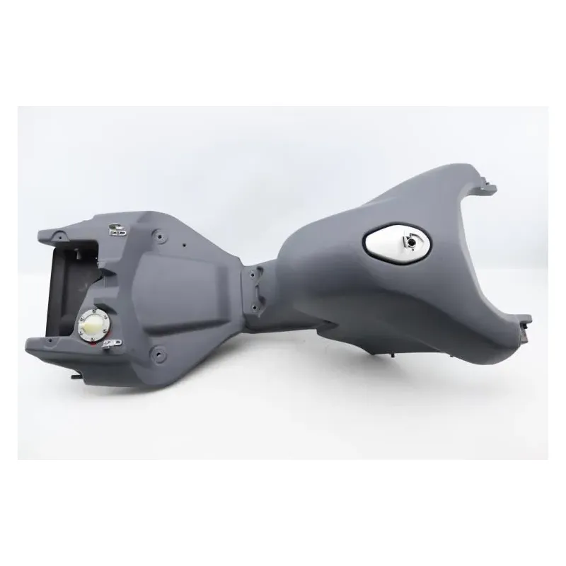 Reservoir DUCATI MULTISTRADA 1100 S 2007 - 2009