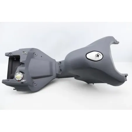 Reservoir DUCATI MULTISTRADA 1100 S 2007 - 2009