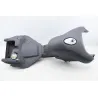 Reservoir DUCATI MULTISTRADA 1100 S 2007 - 2009 Reservoir DUCATI MULTISTRADA 1100 S 2007 - 2009